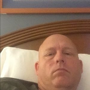 Meet your Posher, Gary